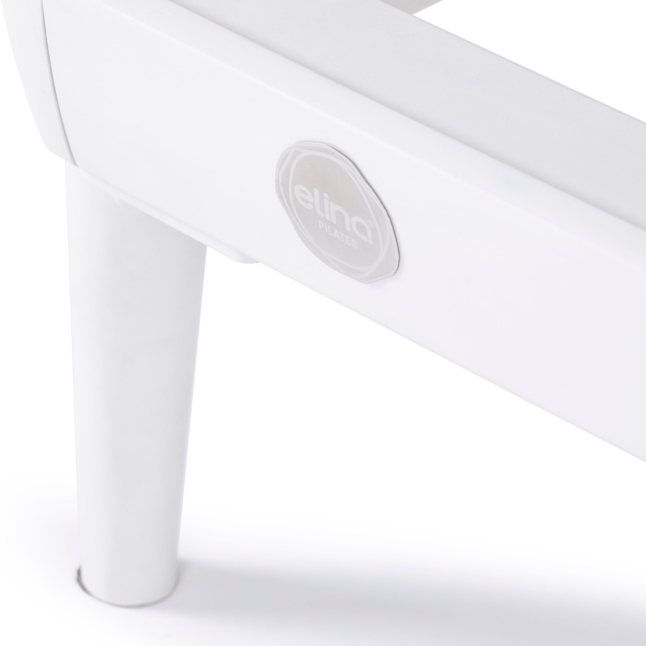 Nubium Reformer with Tower